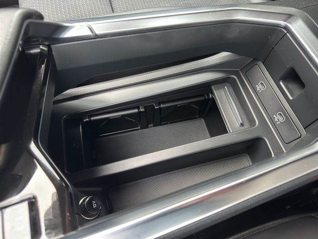 e-tron Sportback 55 quattro S line
