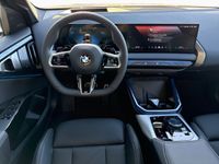 BMW X3 - Vorschau Bild 13