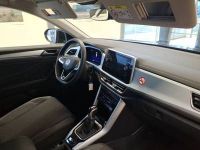 Volkswagen T-Roc - Vorschau Bild 4