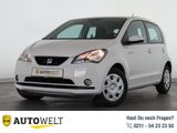 Seat Mii electric BLUETOOTH+PDC+SHZ+ALLWETTER+ - Seat Mii: Electric