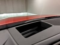 BMW M5 - Vorschau Bild 43
