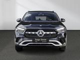 Mercedes-Benz GLA 200 Rückfahrkamera Sitzheizung MBUX-Navi LED - Mercedes-Benz GLA 200 Gebrauchtwagen