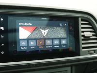 Cupra Ateca - Vorschau Bild 13