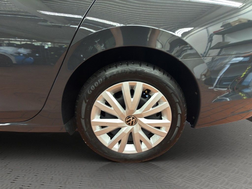 Volkswagen Golf 8 Variant Style 2.0 TDI DSG NaviPro AHK foto 3