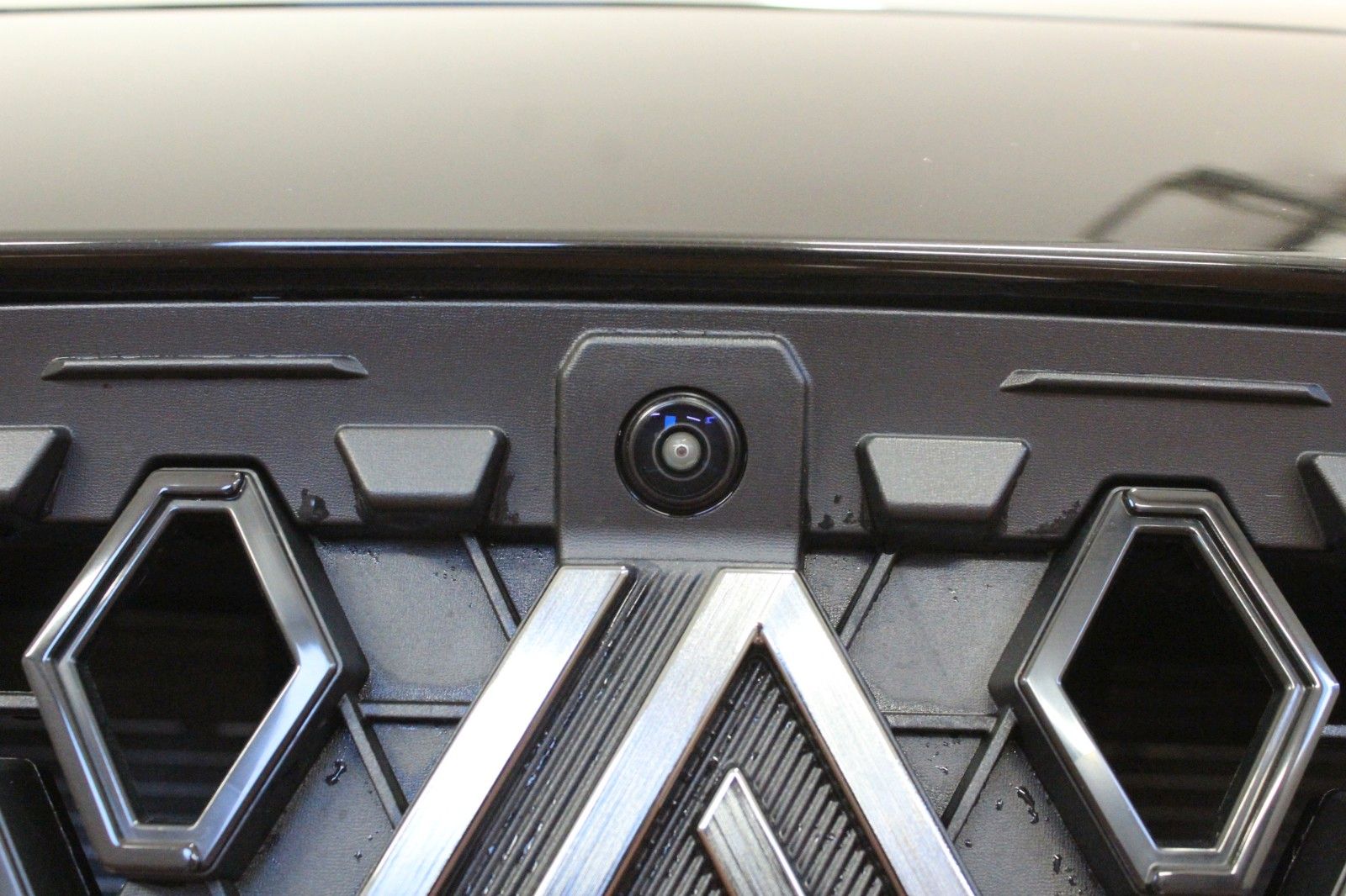 Fahrzeugabbildung Renault Clio VI TCe 115 EDC Esprit Alpine *Neues Modell*