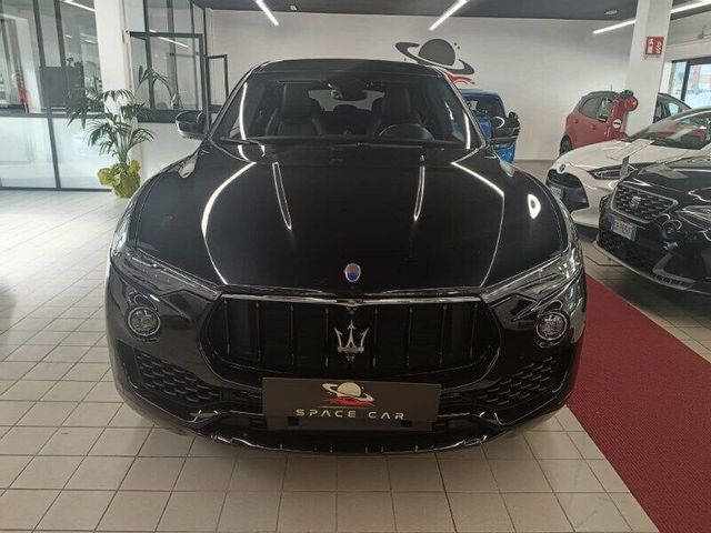 Maserati Levante Levante V6 AWD Gransport