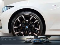 BMW 320 - Vorschau Bild 10