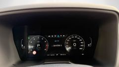 KGM Tivoli Automatik Rückfahrkamera SHZ