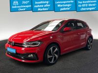 Volkswagen Polo - Vorschau Bild 2