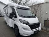 Knaus SKY TI 700 MEG PLATINUM SELECTION, LP 105.299 €! - Angebote