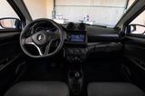 Aixam SPORT AMBITION | BLACK & WHITE EDITION  - Aixam City mit Diesel-Antrieb: Automatik