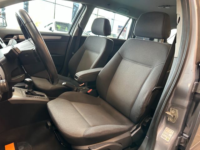 Opel Astra H Caravan Edition *TÜV: 1127*TEMPO*KLIMA*
