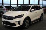 Kia Sorento 2.2 CRDi GT-Line 4WD Autom. 7 Sitze,Pano - Kia Sorento: 7 Sitzer