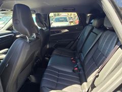 Fahrzeugabbildung Austral Techno 1.2 E-TECH Full Hybrid 200 EU6e