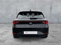 Seat Leon - Vorschau Bild 5
