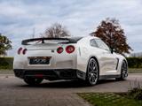 Nissan GT-R Premium Edition - Akrapovic - Bose - VAT - - Nissan GT-R aus 2012