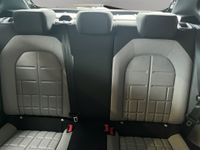 Seat Ibiza - Vorschau Bild 12