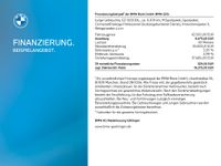 BMW 220 - Vorschau Bild 8