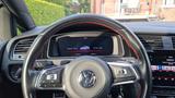 Volkswagen Golf GTI Performance DSG/HiFi Audiosystem/ACC - VW Golf Gebrauchtwagen in Hamm