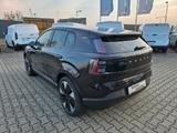 Volvo EX30 Plus 2WD Pure Electric - Volvo EX30 Tageszulassungen
