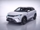 BYD ATTO 2 Boost 45 kWh Lagerwagen - BYD ATTO 2 Gebrauchtwagen
