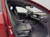 Audi A5 - Vorschau Bild 4