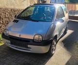 Renault Twingo Beach - Renault Twingo: Beach