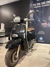 Lambretta V50 Special Flex - Offers