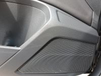 Volkswagen T-Roc - Vorschau Bild 27