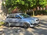 Kia NOT VERKAUF! Kia Rio JB 1.5 CRDi - Kia Rio JB