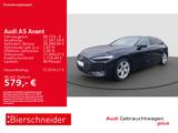 Audi A5 Avant TFSI AHK MATRIX Tech+ 360° ACC