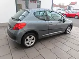 Peugeot 207 Urban Move 1.4 NSW/Klima/Audiosystem - Peugeot 207 in Kassel