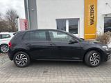 Volkswagen Golf VII Lim. Join 5-Türen = Automatik - Kamera - Volkswagen Golf: Tür