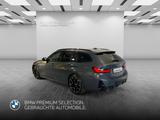 BMW 320i Touring M Sport LiveCockpitProf Kamera LED - BMW 320 in Dresden