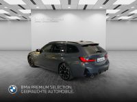 BMW 320 - Vorschau Bild 4