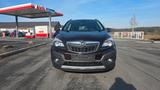 Opel Mokka Innovation ecoFlex 4x4 - Opel in Nürnberg