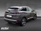 Peugeot 3008 GT BHDi 130 +Kamera+ACC+SHZ+LED+ - Peugeot in Bochum