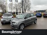 Renault Twingo Equilibre SCe 65 Klima/PDC/Easy-Link/Sitz - Renault Twingo: Equilibre