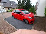 Peugeot 108 Allure VTi 82 Allure