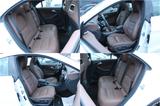 Mercedes-Benz CLA 220d AMG-Line|PANO|KAMERA|HARMAN&KARDON|DTR+ - Mercedes-Benz CLA 220 in Hamburg