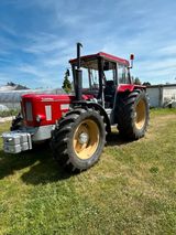 Schlüter Super 1500 TVL - Angebote entsprechen deinen Suchkriterien
