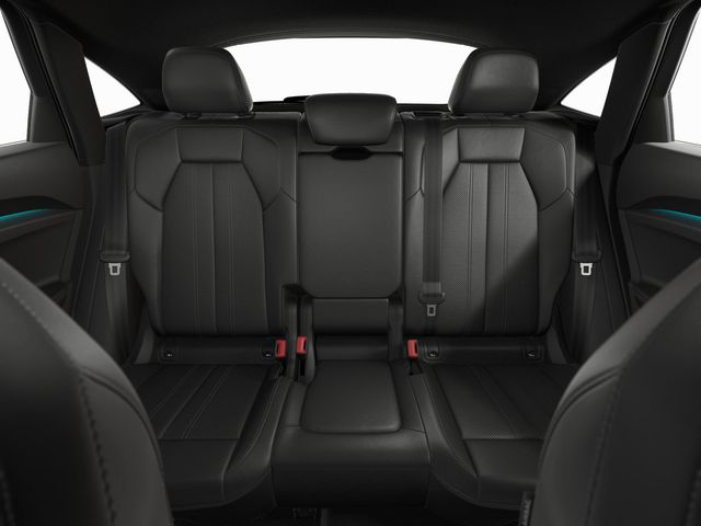 Q5 Sportback TFSI quattro 150 kW S tronic
