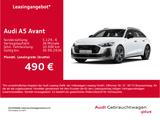 Audi A5 Avant edition one 2.0 TFSI*AHK*HdUp*MATRIX*19 - Audi A5 Gebrauchtwagen