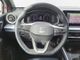 Arona FR 1.0 TSI Navi SHZ PDC Kamera