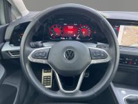Volkswagen Golf - Vorschau Bild 10