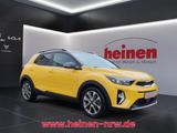 Kia STONIC 1.0T 120 48V PLATINUM 2 PDC+LED+LM - Kia Stonic in Duisburg