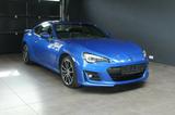 Subaru BRZ 2.0*Sport*LED - Subaru: Navigationssystem