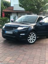 Rover Range Rover - Rover: Geländewagen