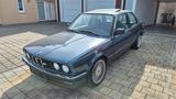BMW 325 / 171PS/ 2Hand / H.Zulassung - BMW Gebrauchtwagen von 1986