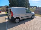 Fiat Doblo 1.6 16V Multijet Pop Pop - Fiat Doblo in Freiburg